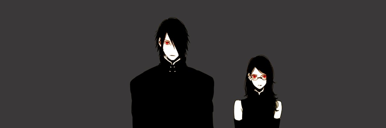 binarybucky's profile banner image