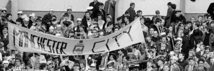 harlsmcfc banner