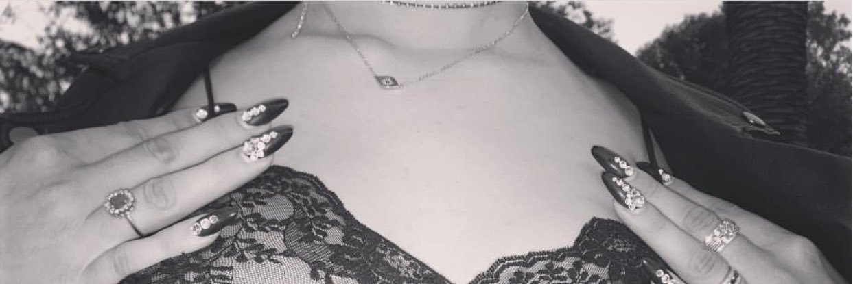 maddyazma's profile banner image
