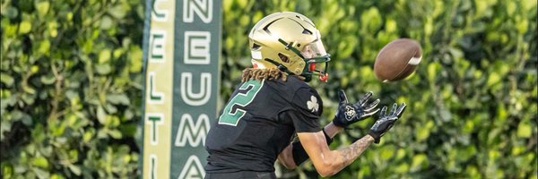 _thowardjr Profile Banner
