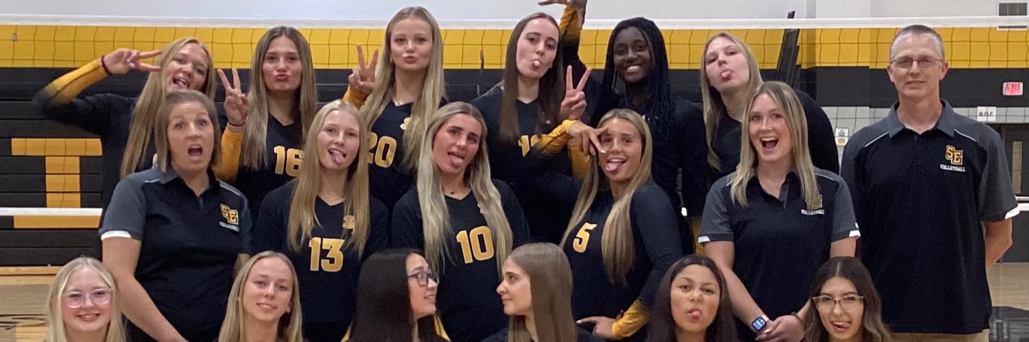 SE_VBALL's profile banner image