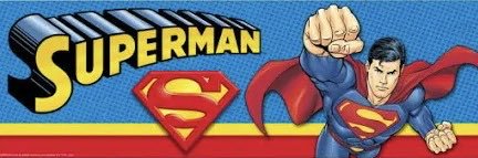 Steven banner