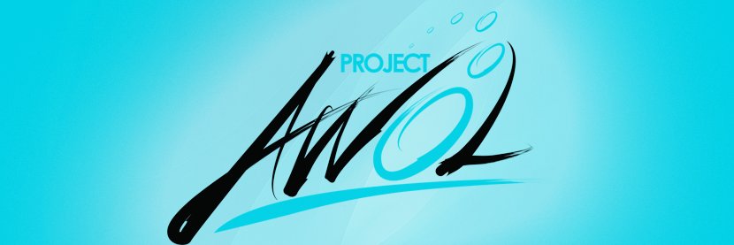 theprojectawol's profile banner image
