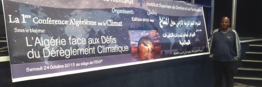 mohad753's profile banner image