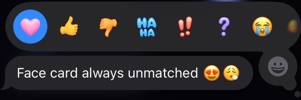 KeepinUpWitTam's profile banner image