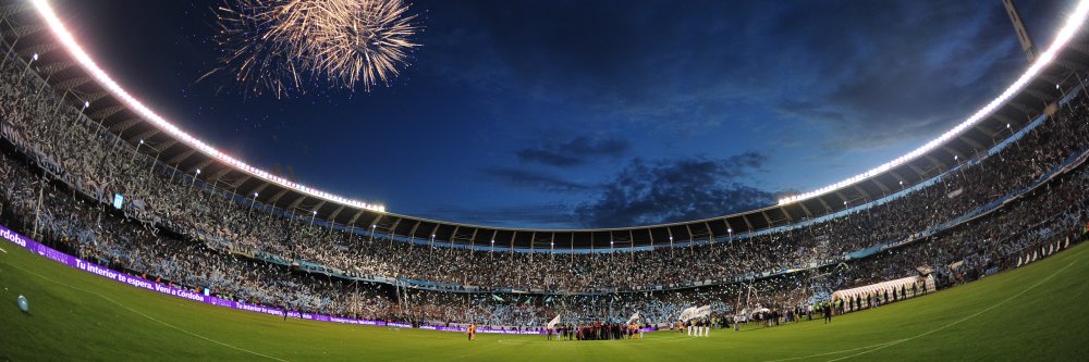 agusetchepare's profile banner image