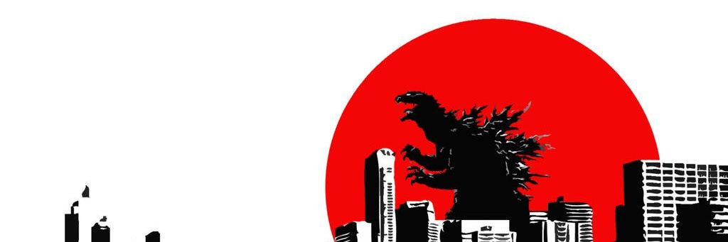 Godzillasaurus Rex 🦖 🕷️ 🌿 banner