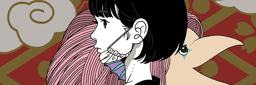charxbox's profile banner image