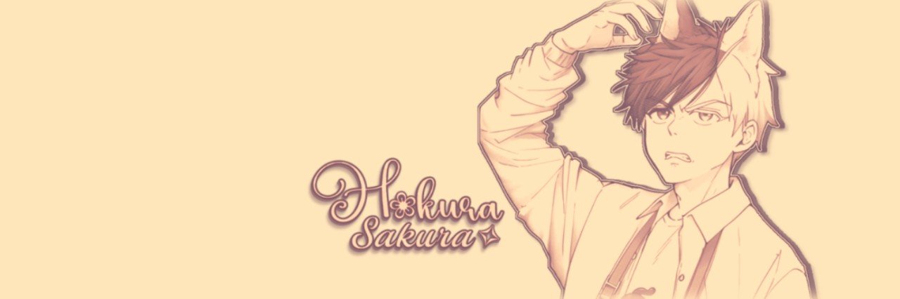 1luvsjse's profile banner image