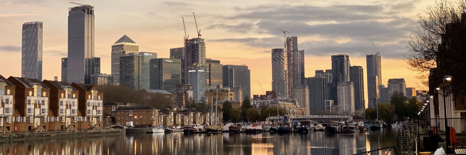 vish_uk's profile banner image