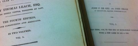 LegalInfoLit's profile banner image