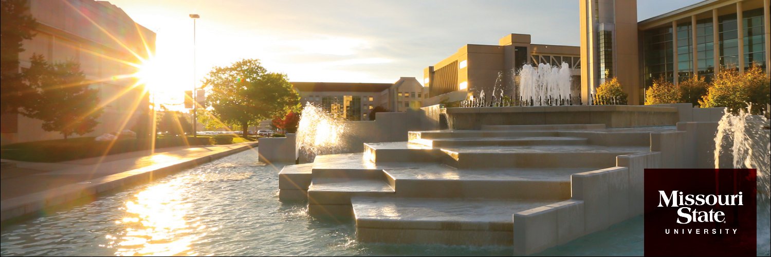 msucsd's profile banner image