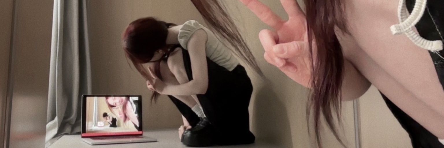 오락 banner