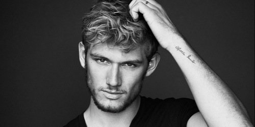 Renskebaas's profile banner image