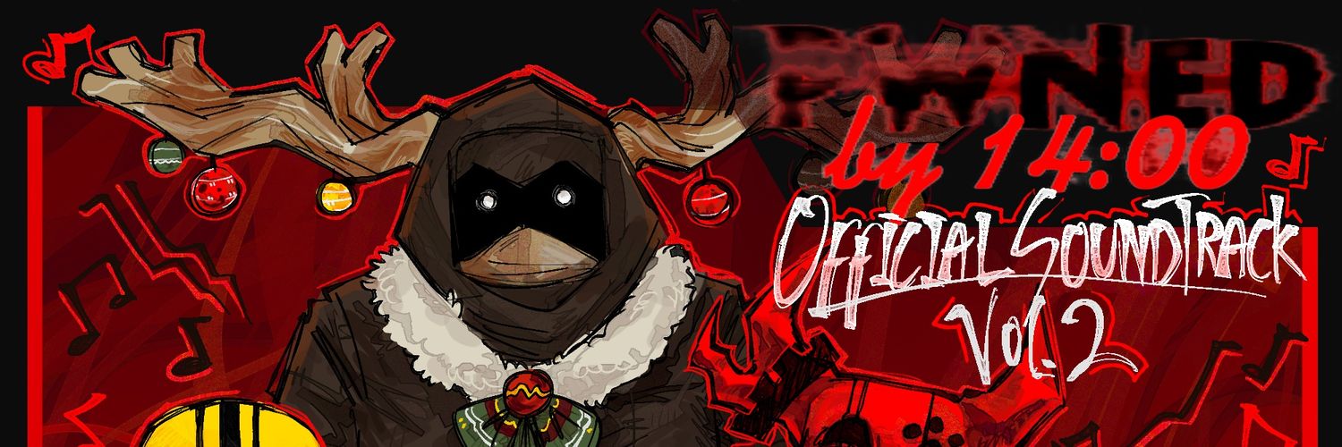 MEWO banner