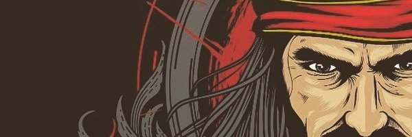 GetDoubleCloud Profile Banner