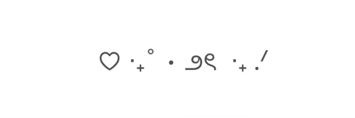 ʚɞ izzy⁷ IS SEEING BANGTAN💜‼️ banner