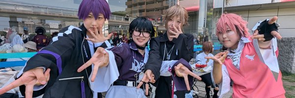 mimchan_158cm Profile Banner