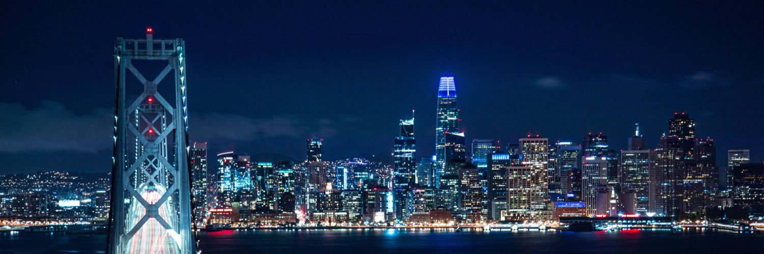 noahtorres42's profile banner image
