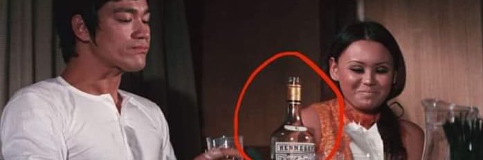 marcusfrisby's profile banner image
