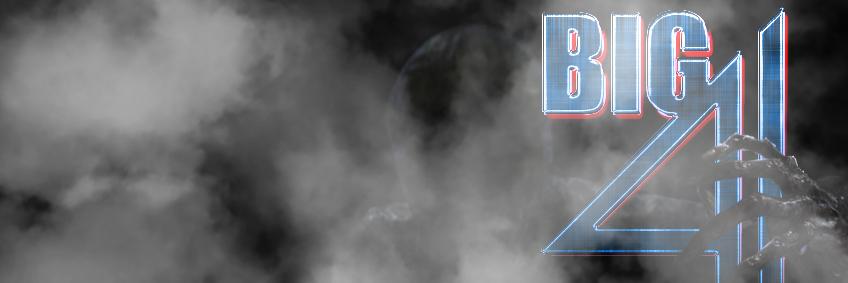 big4production's profile banner image