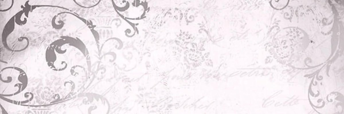 amk1tty's profile banner image