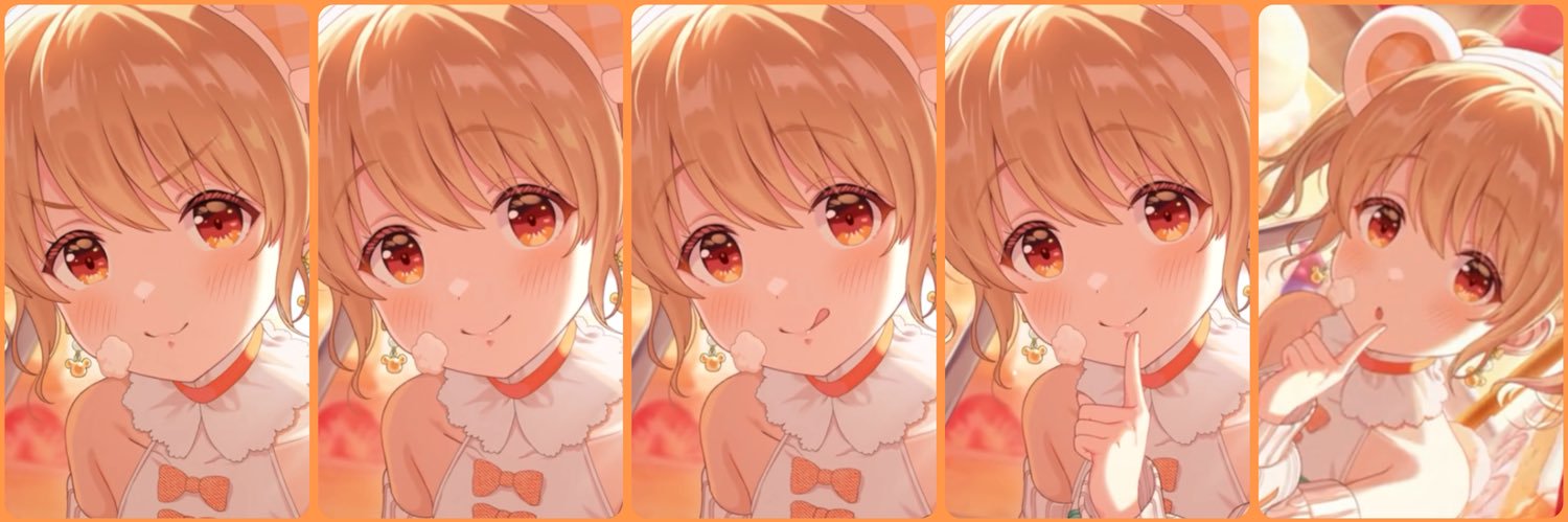 いまきょん@アイプラ banner