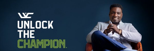 FreddieScott Profile Banner