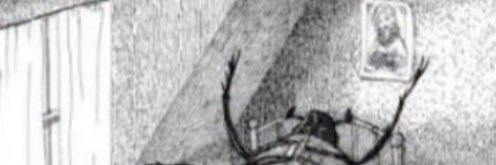 SaleCoronel's profile banner image