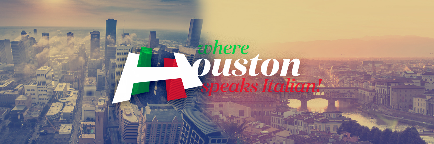 ICCCHouston's profile banner image