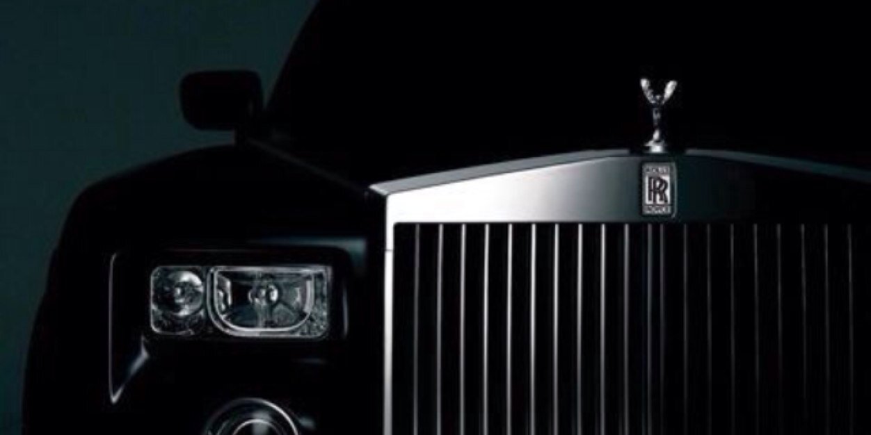 abdullah440aa's profile banner image