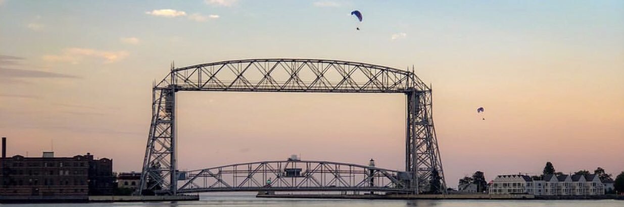 DMBduluth's profile banner image