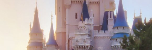 PinkCakePlate's profile banner image