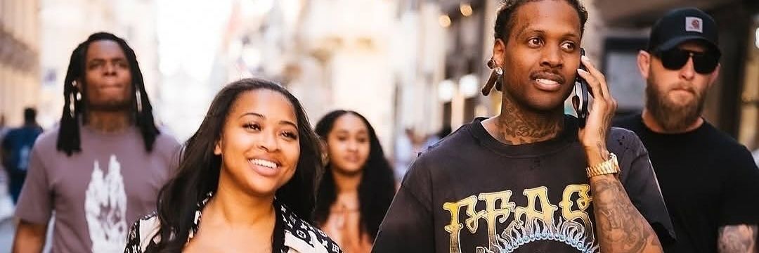 Otf The Voice banner