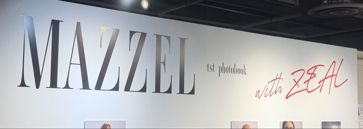 5a7umz's profile banner image