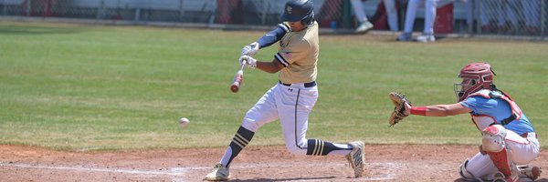 RudyPerez_26 Profile Banner