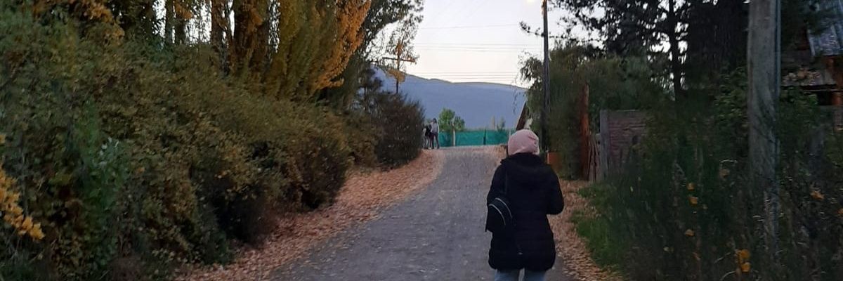 CarLaperchuk's profile banner image