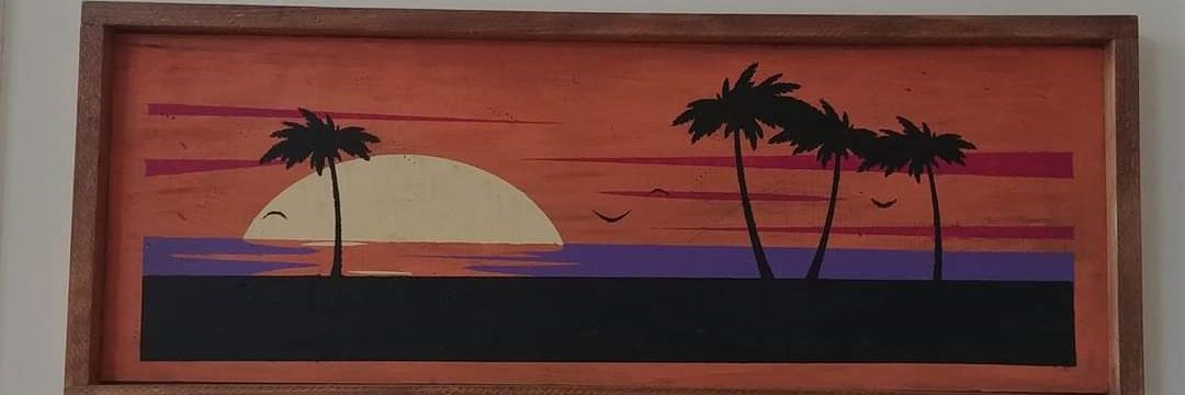 cstoll0307's profile banner image