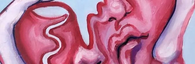 _betterthanhell's profile banner image