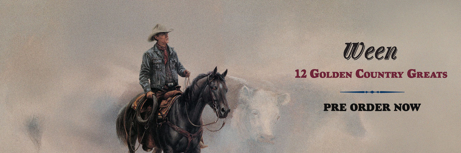 weeninfo's profile banner image