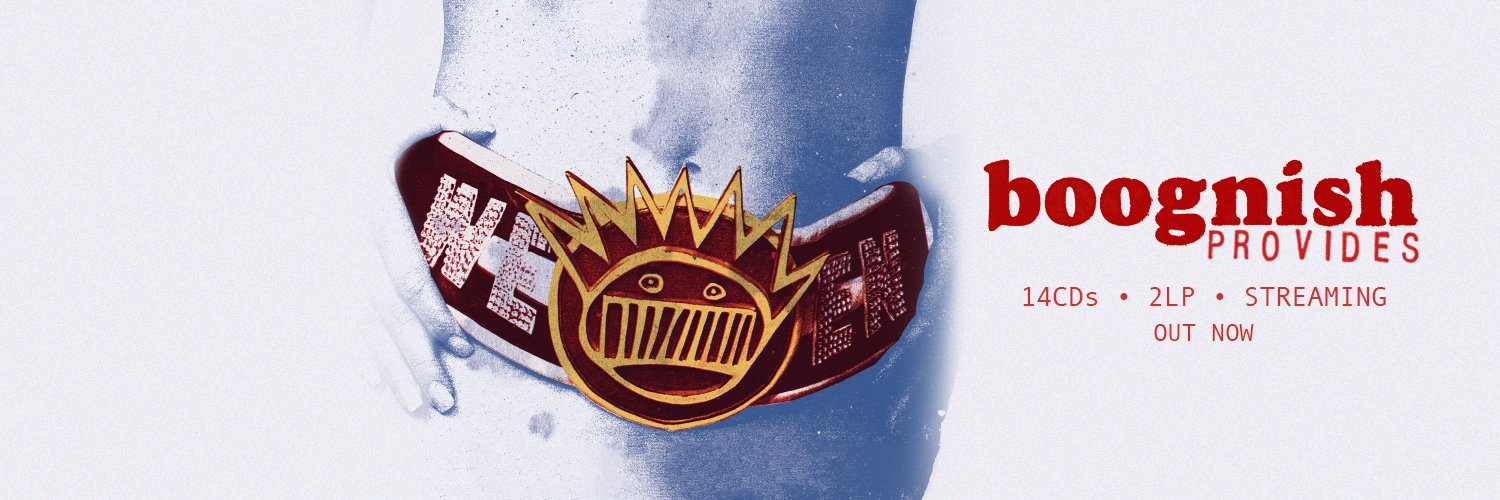 weeninfo's profile banner image