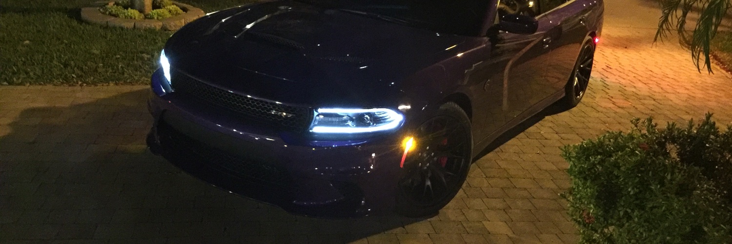 392vjay's profile banner image