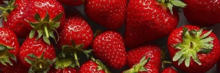 StrawCokies's profile banner image