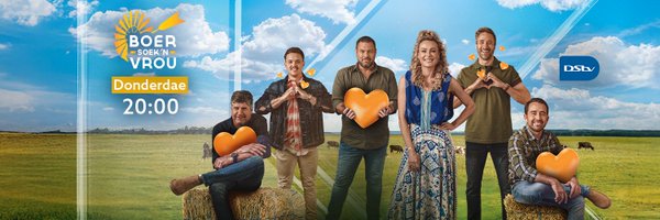 kykNETtv Profile Banner