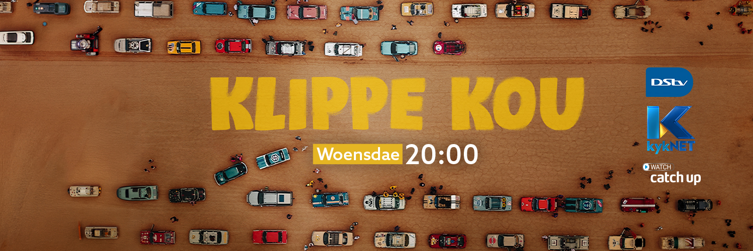 kykNETtv's profile banner image