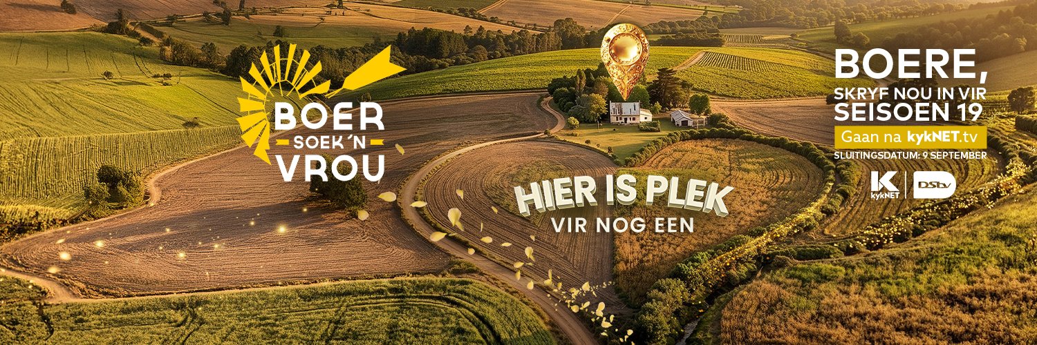 kykNETtv's profile banner image