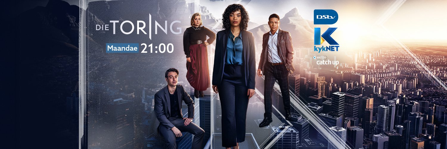 kykNETtv's profile banner image
