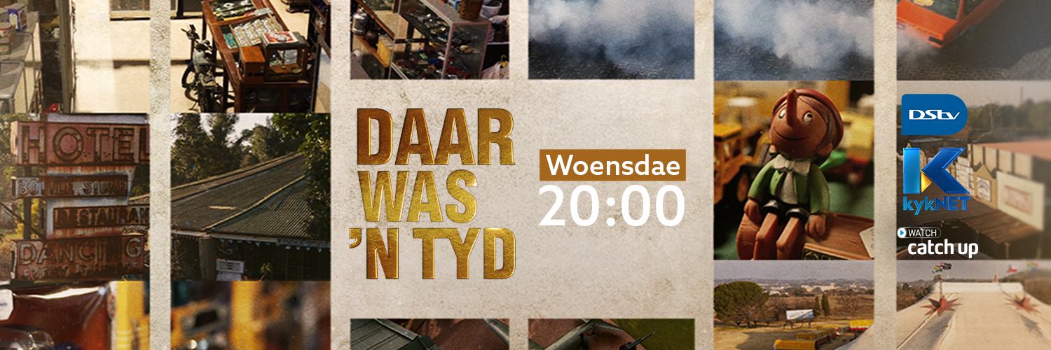 kykNETtv's profile banner image