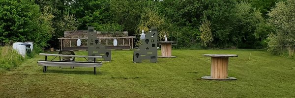 CplTraining Profile Banner