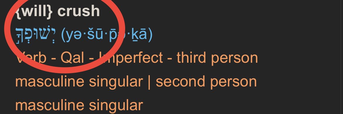 unfadable so pls dont try to fade this banner